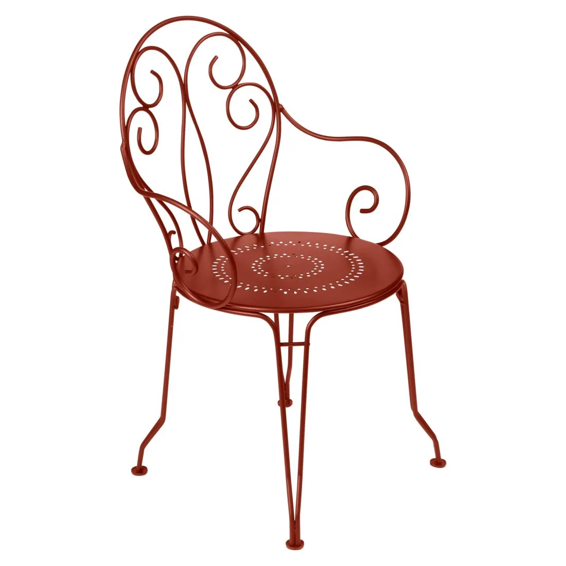 Fermob Montmartre MONTMARTRE FAUTEUIL